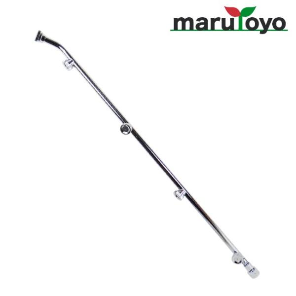 ێR쏊 BIG-M XY5 ֔ G1/4  [ }} ێR쏊 mY  h@ p[c ANZT[ ]