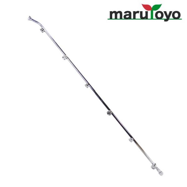 ێR쏊 BIG-M XY7 ֔ G1/4  [ }} ێR쏊 mY  h@ p[c ANZT[ ]