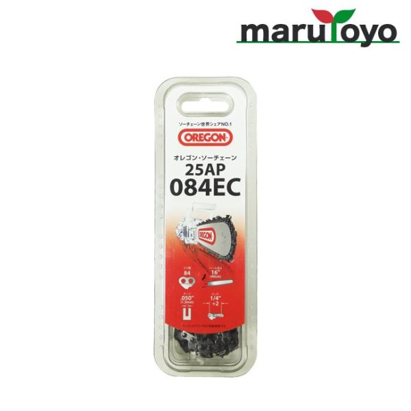 OREGON �\�[�`�F�[�� 25AP084EC �y�I���S���z�y�`�F���\�[�֐n�z�y�`�F���\�[�n�z�y�\�[�`�F���z�y�`�F���n�z�y25AP-084EC�z
