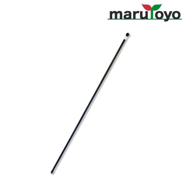 hbY 25mm×2100mm yzyCmVVzyzyVJzyhbzyzyzy悯zyAj}zyNzyh~z