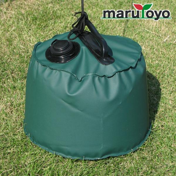 }`EFCg 6L O[ y\EFCgzy֗zy񂽂zydzyzyzyŒzyubNzy悯z