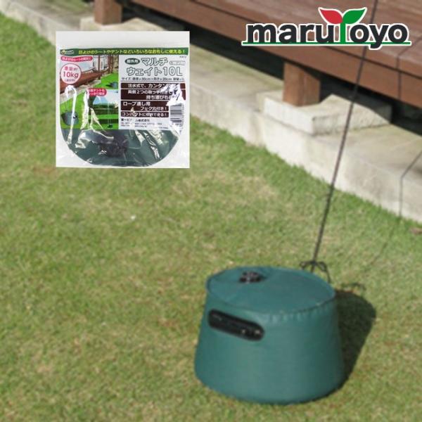 }`EFCg 10L O[ y\EFCgzy֗zy񂽂zydzyzyzyŒzyubNzy悯z