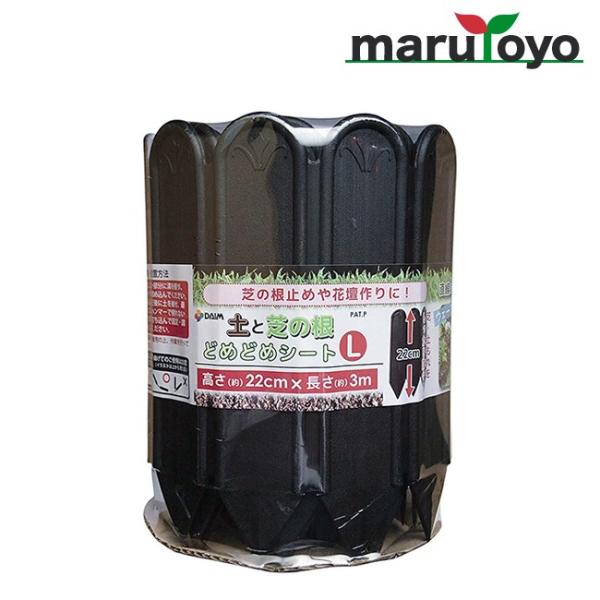 yƎł̍@ǂ߂ǂ߃V[g L yzyԒdzy؉zyv^[zyubNzyƒ؉z