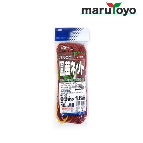 oRj[ |lbg 0.9m×1.8m KF y́zylbgzy鐫Azy΁zy΂̃J[ezyȃGlEߓd΍z