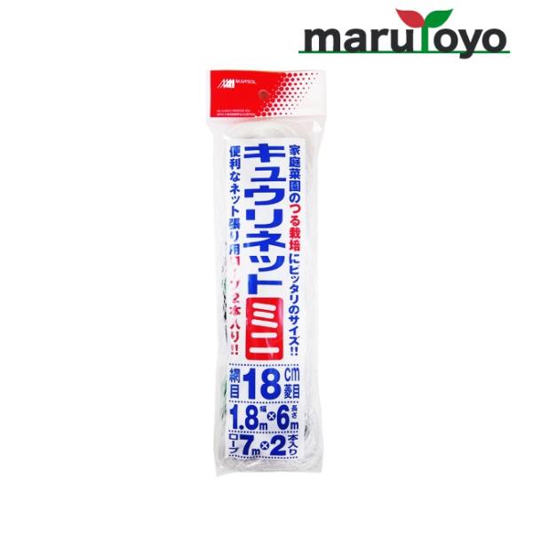 LElbg ~j 18cmH 1.8m×6m y|lbgzyイzyƒ؉zy_Ɓzy́zylbgzy鐫Az