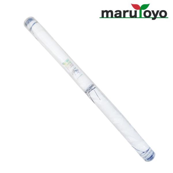 K[hlbg 9mmp 2m×20m zCg yhzyhzyhԁzyhlbgzy悯zyQ΍zy쏜zyglz