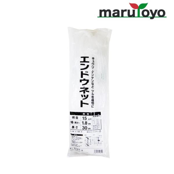 GhElbg 15cmH 1.8m×30m y|lbgzyイzyƒ؉zy_Ɓzy́zylbgzy鐫Az