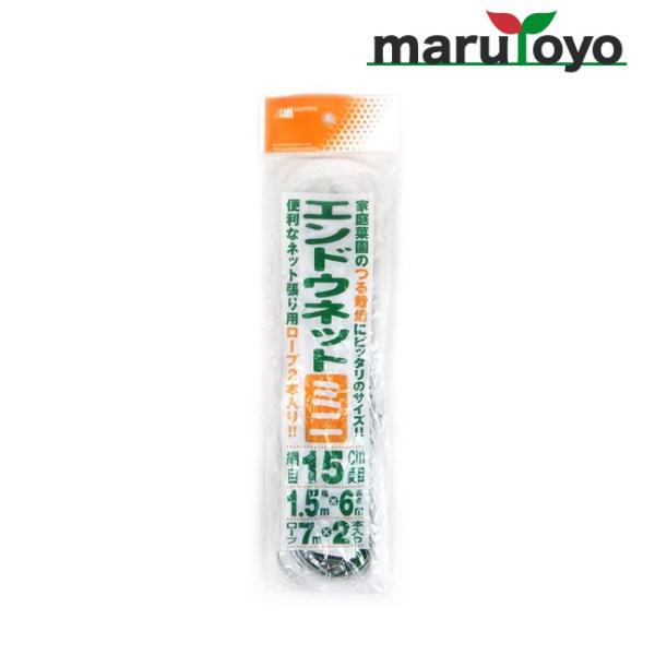 GhElbg~j 15cmH 1.5m×6m y|lbgzyイzyƒ؉zy_Ɓzy́zylbgzy鐫Az