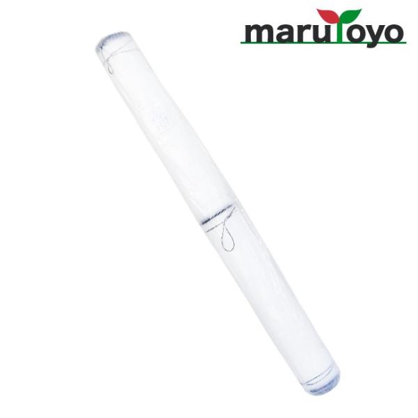 bZlbg 9mmp 2m×50m zCg yhzyhzyhԁzyhlbgzy悯zyQ΍zy쏜zyglz