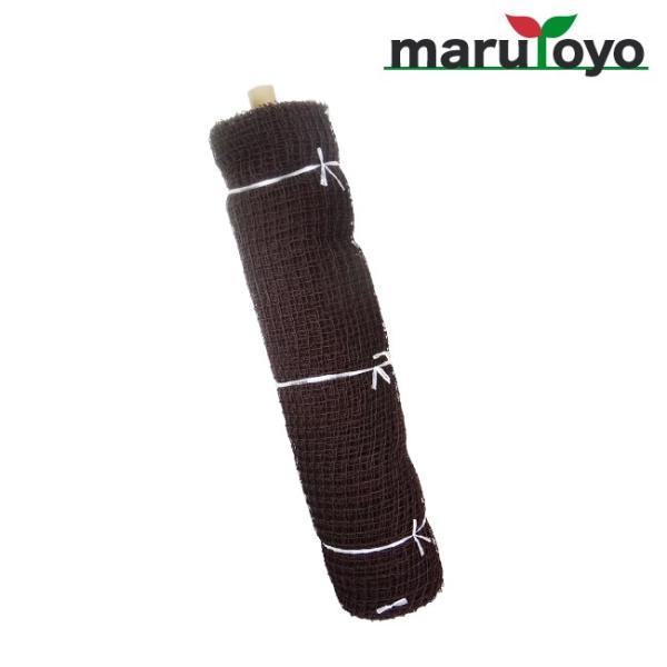 MARSOL [lbg 1m×30m 25mmp _[NuE ylbgzyԁzyhzyhbzyhzy鐫AzyStz