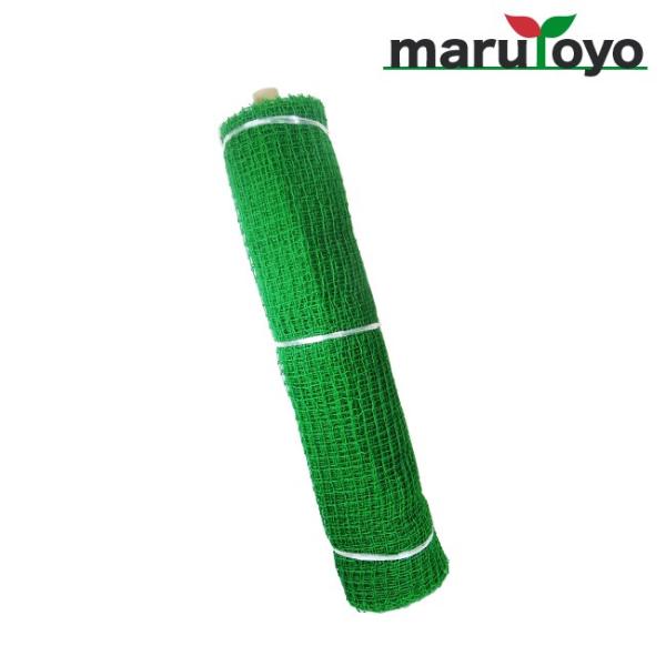 MARSOL [lbg 1m×30m 25mmp O[ ylbgzyԁzyhzyhbzyhzy鐫AzyStz