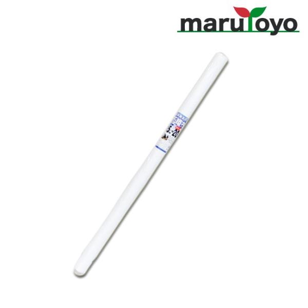 ƒ뉀|p sDz 1.5m×20m ߗ 90% zCg ysDzzyׂ͔|zygl͔|zyۉzyczyzy悯zyhzyhz