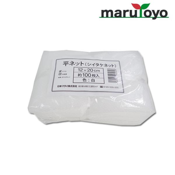 lbg VC^Plbg 100yz y؁zylbgzynzyoׁzyzyőz