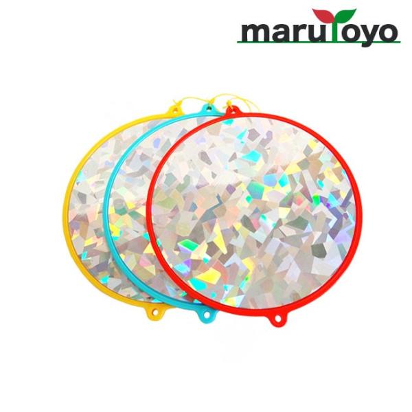 sJsJh 3Fg yhzyhzyhԁzyhlbgzy悯zyQ΍zy쏜zyhObYz