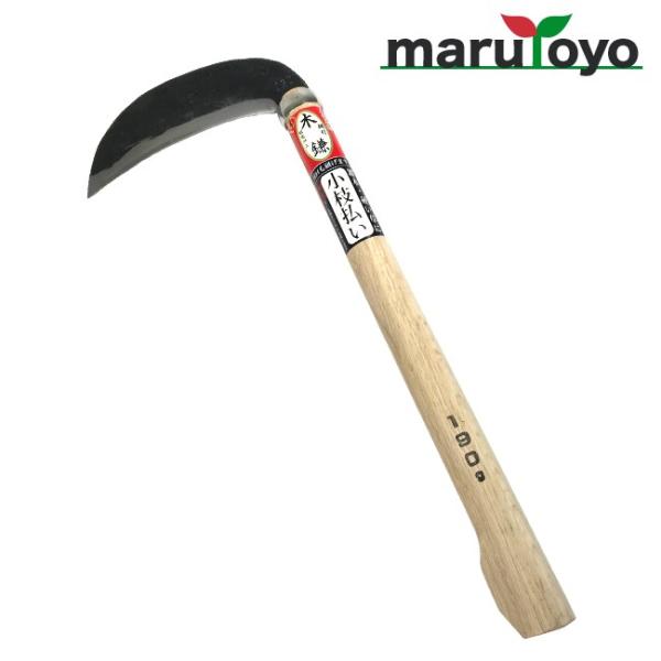 }g ؊ 190g yJ}zynzyzy|tzy}z