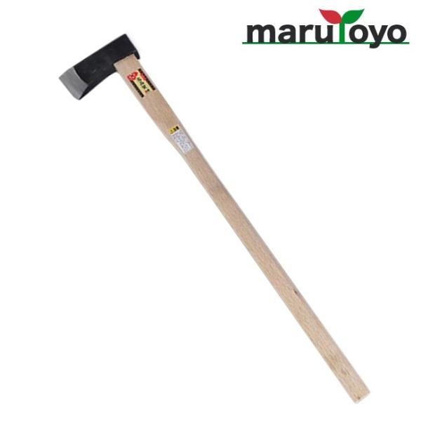 ؂蕀 1kg 900mm |tyzyLzynzy|tz