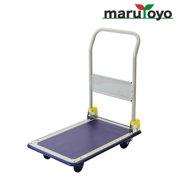 L[ NS150DXL tbgu[LtyszyEkCEʓr܂z