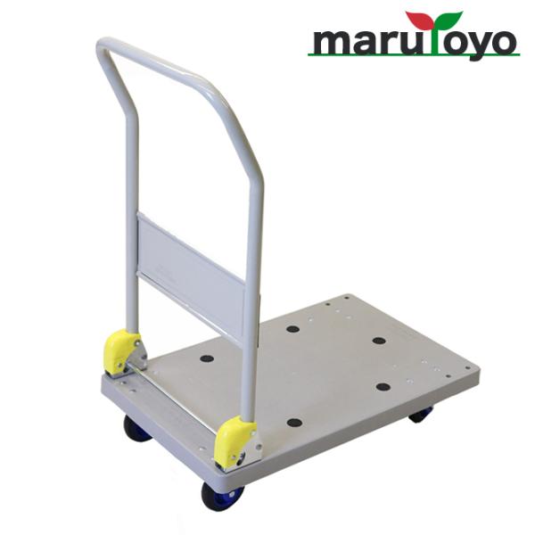 L[ NP150DXLyszyEkCEʓr܂z