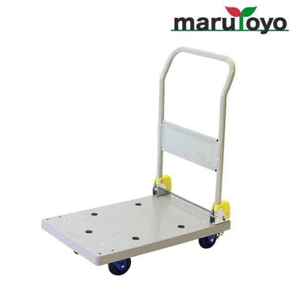 �����L�����[ NP150DXL �t�b�g�u���[�L�t�y������s�z�y����E�k�C���E�����ʓr����������܂��z