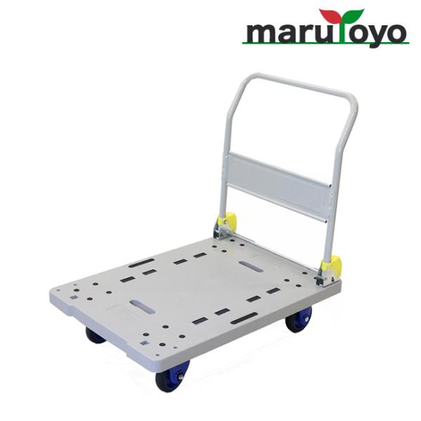 �����L�����[ NP300DXL�y������s�z�y����E�k�C���E�����ʓr����������܂��z