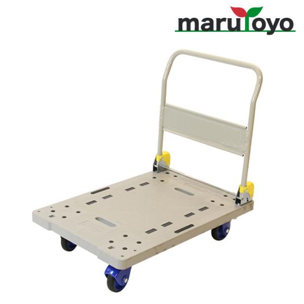 L[ NP300DXL tbgu[LtyszyEkCEʓr܂z