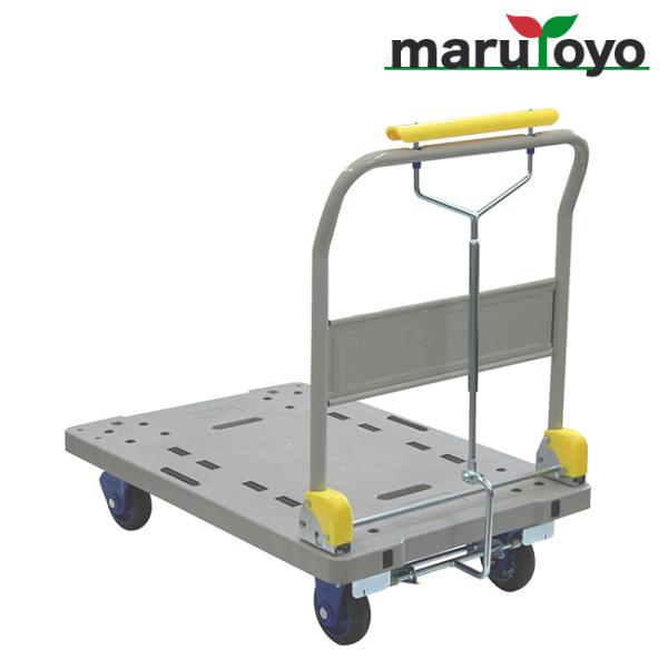 �����L�����[ NP300DXL �n���h�p�[�L���OB�t�y������s�z�y����E�k�C���E�����ʓr����������܂��z