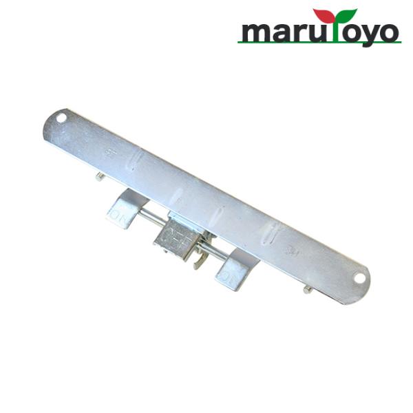 tbgu[LZbg X`[p NByszyEkCEʓr܂z