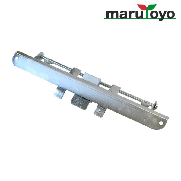 tbgu[LZbg X`[p NFyszyEkCEʓr܂z