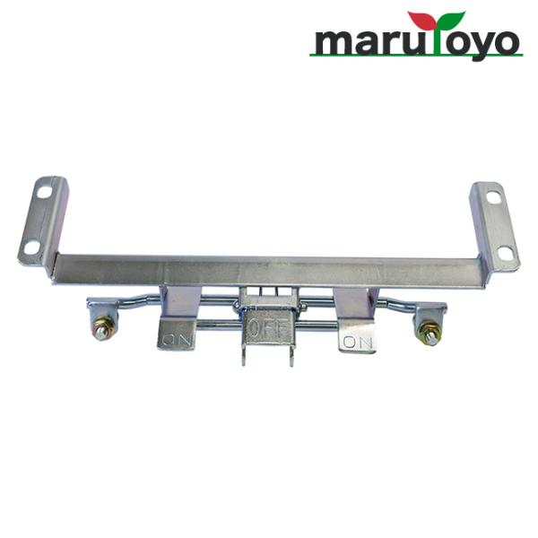 tbgu[LZbg vp PByszyEkCEʓr܂z