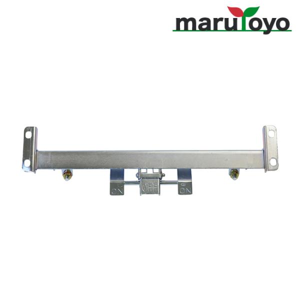 tbgu[LZbg vp PFyszyEkCEʓr܂z