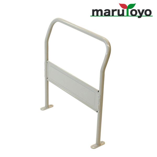 L[bNSTLp nhZbgyszyEkCEʓr܂z