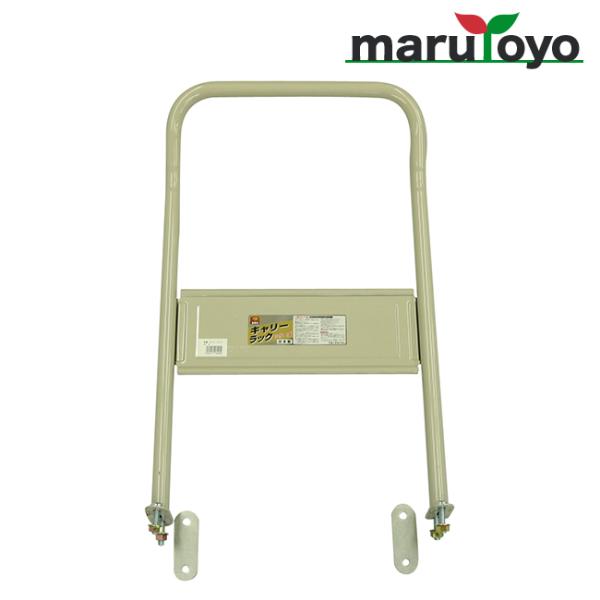 vL[STLp nhZbgyszyEkCEʓr܂z