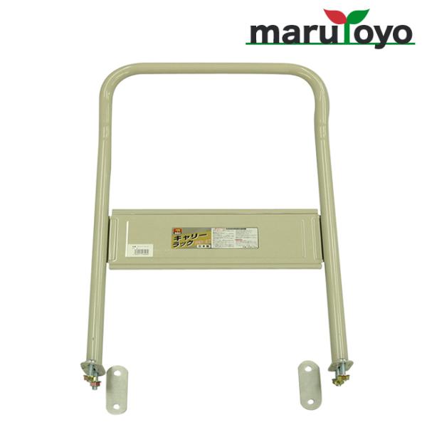 vL[STLp nhZbgyszyEkCEʓr܂z