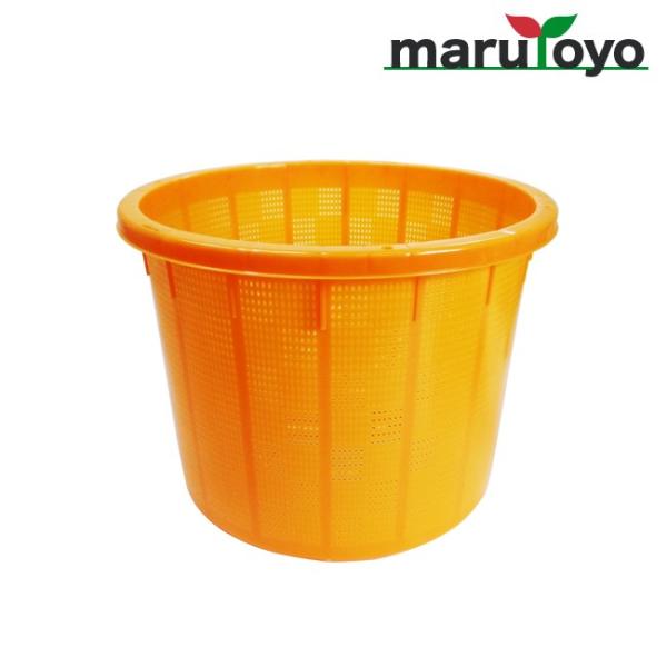 A ی^n  y؁zyʎzyʎzynzyJSz