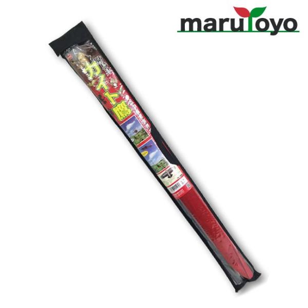 ���_�Y�Ɓ@�J�C�g��y�_�Ɨp�z�y�h���z�y���Q�΍�z�y�쏜�z�y�h���O�b�Y�z