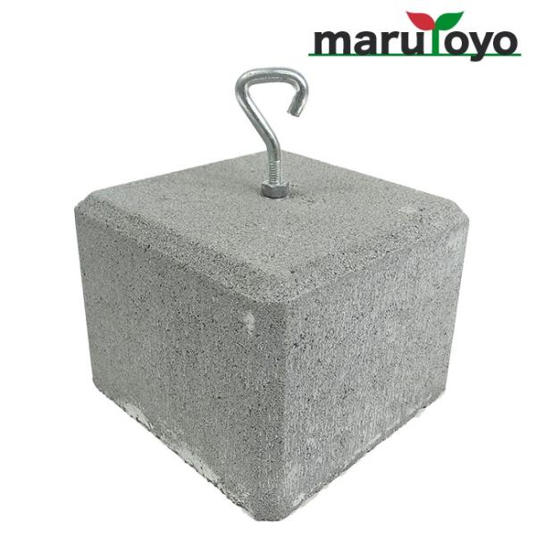 万能ウェイト ノーマル 便利 かんたん 重り おもし おもり 固定 ブロック 日よけ押え Buyee Buyee 日本の通販商品 オークションの代理入札 代理購入