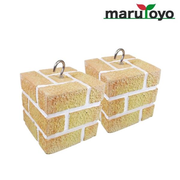 [vEFCg 2Zbgy\EFCgzy֗zy񂽂zydzyzyzyŒzyubNzy悯z