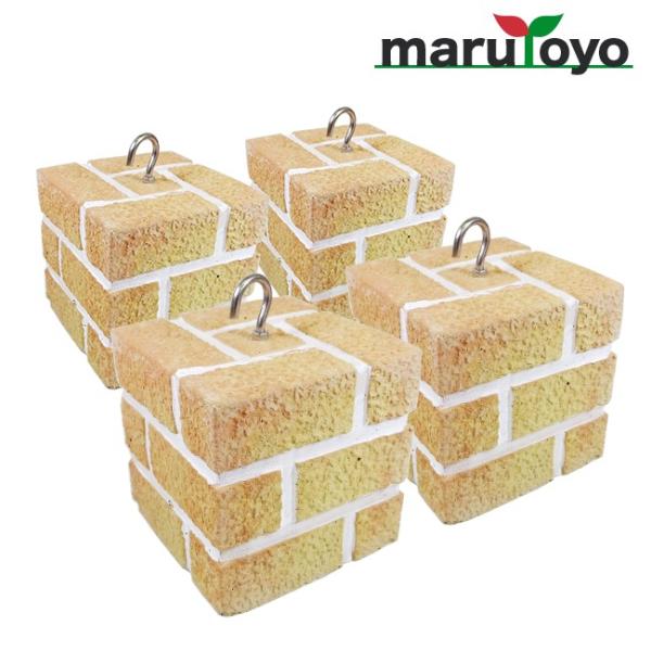 [vEFCg 4Zbgy\EFCgzy֗zy񂽂zydzyzyzyŒzyubNzy悯z