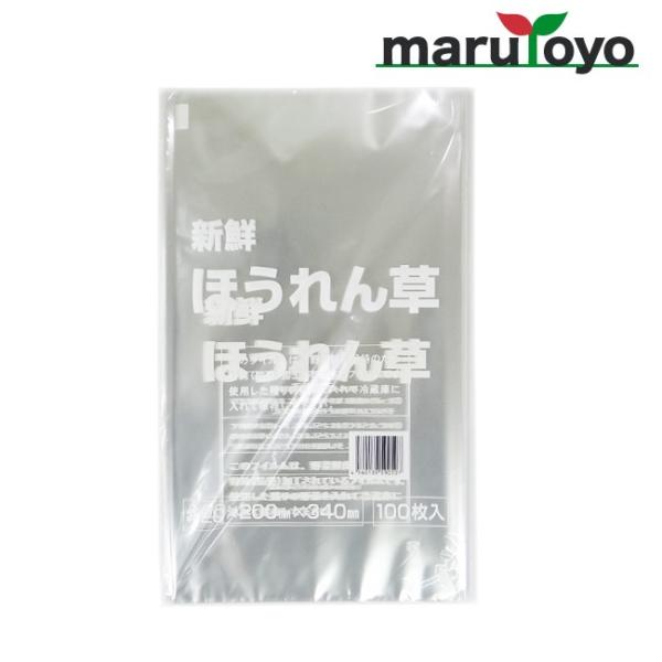 NIC FG OPP {[h lp #20 200×340 uVNق񑐁v 100 yh܁zyhܑ܁zy؁zyؑ܁zyoׁz