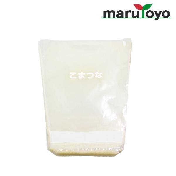 NIC FG OPP {[h Op  #20×260/155×330 u܂ȁv 100 yh܁zyhܑ܁zy؁zyؑ܁zyoׁz