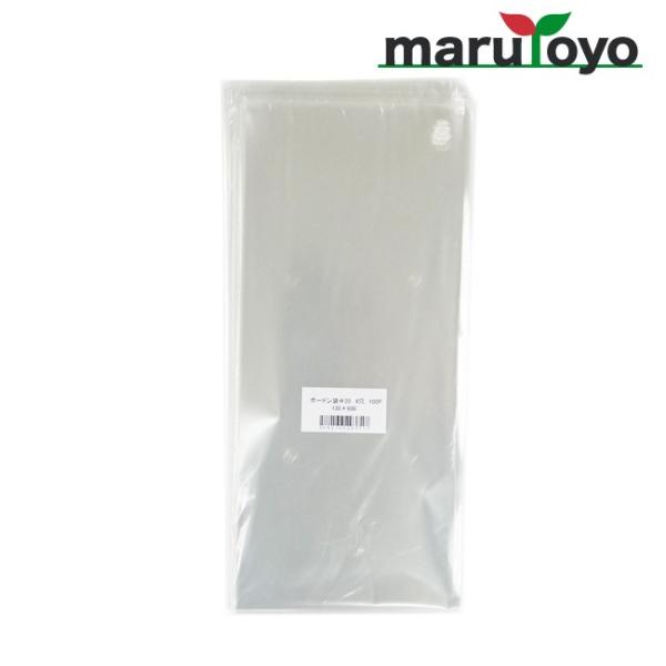 FGKi OPP {[h #20 130×600 4 100 yh܁zyhܑ܁zy؁zyؑ܁zyoׁzylMzyjzyZz