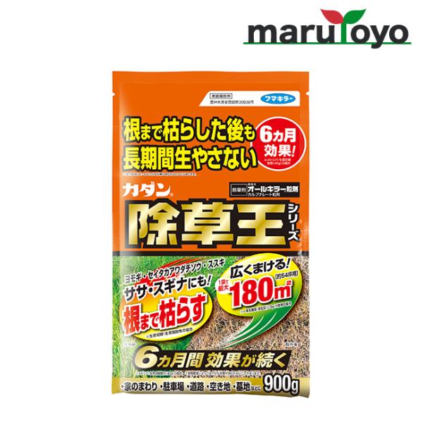 ���i�摜