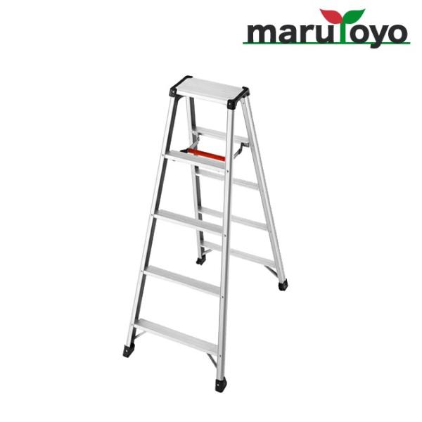 yʐpr@ry@RZ2.0-18@Ui