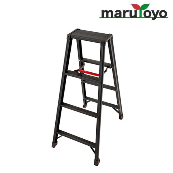 yʐpr@ry@RZB1.0-12@@Si