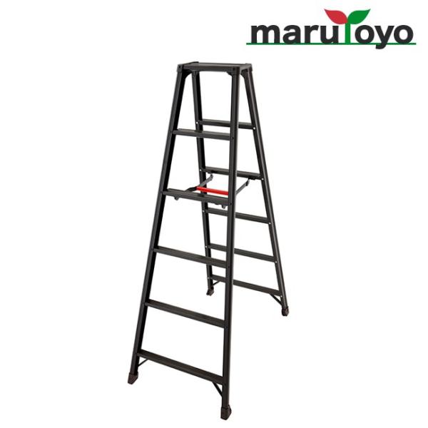 yʐpr@ry@RZB1.0-18@@Ui