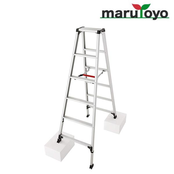 yʐpr@ry@RZS1.0-18@rLk@Ui