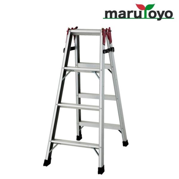 ͂pr@RAX2.0-12@ω׏d130kg@Si