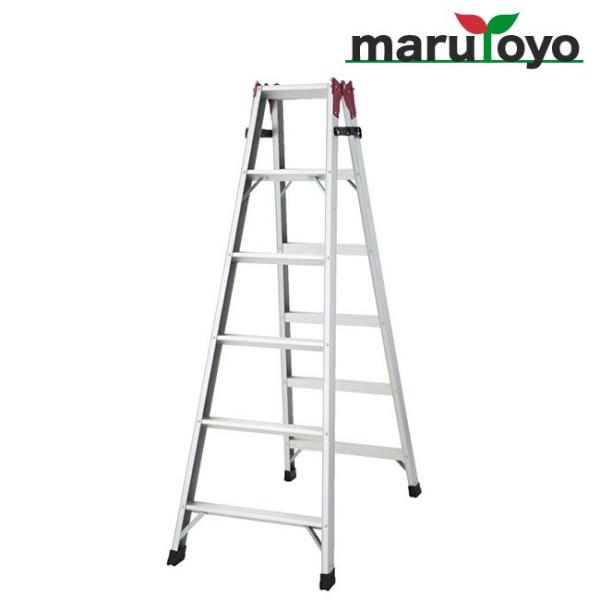 ͂pr@RAX2.0-18@ω׏d130kg@6i