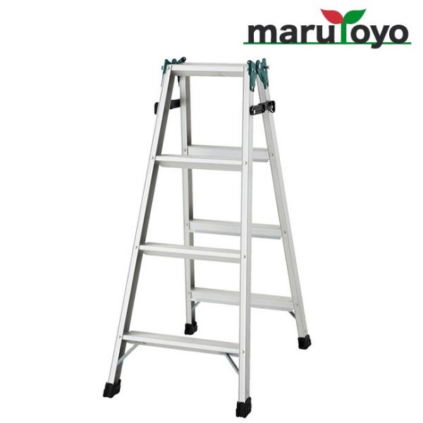 ͂pr@RS2.0-12@񕝍L@4i