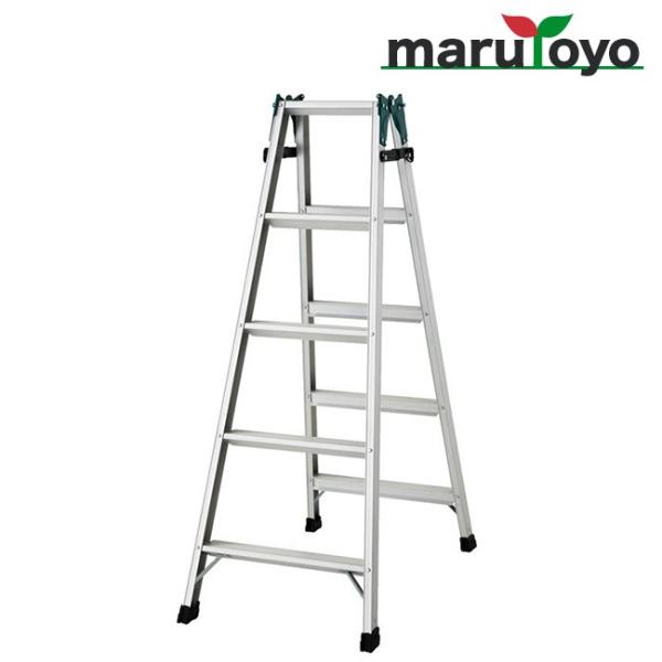 ͂pr@RS2.0-15@񕝍L@5i